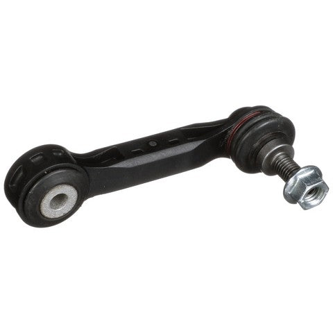 Delphi Suspension Stabilizer Bar Link  TC3895