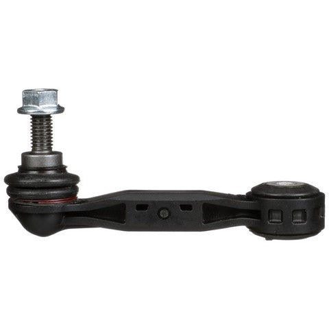 Delphi Suspension Stabilizer Bar Link  TC3895