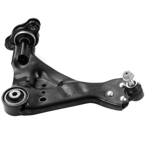 Delphi Suspension Control Arm and Ball Joint Assembly  TC3907