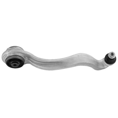 Delphi Suspension Control Arm and Ball Joint Assembly  TC3917
