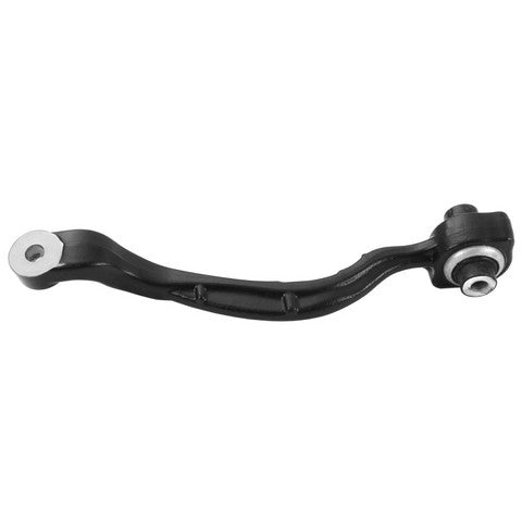 Delphi Suspension Control Arm and Ball Joint Assembly  TC3918