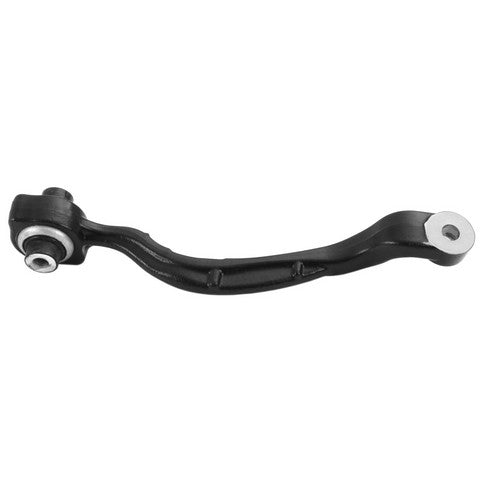 Delphi Suspension Control Arm and Ball Joint Assembly  TC3919