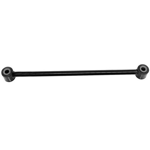 Delphi Lateral Arm  TC3923