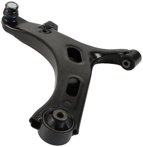 Delphi Suspension Control Arm and Ball Joint Assembly  TC3962