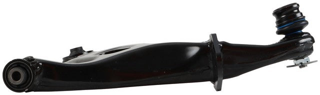 Delphi Suspension Control Arm and Ball Joint Assembly  TC3962