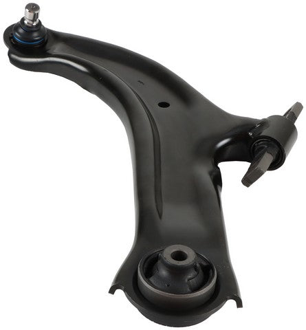 Delphi Suspension Control Arm and Ball Joint Assembly  TC3967