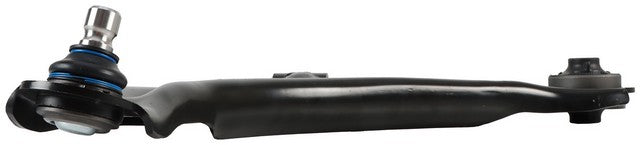 Delphi Suspension Control Arm and Ball Joint Assembly  TC3967