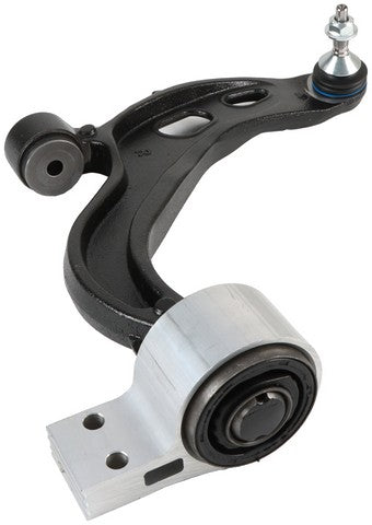 Delphi Suspension Control Arm and Ball Joint Assembly  TC3975