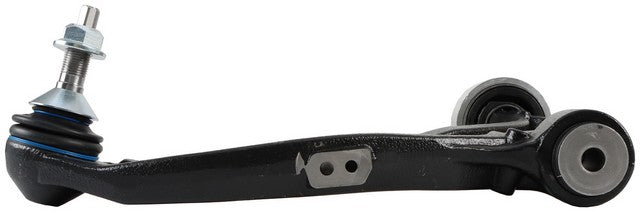 Delphi Suspension Control Arm and Ball Joint Assembly  TC3975