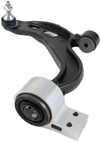 Delphi Suspension Control Arm and Ball Joint Assembly  TC3977