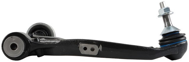 Delphi Suspension Control Arm and Ball Joint Assembly  TC3977