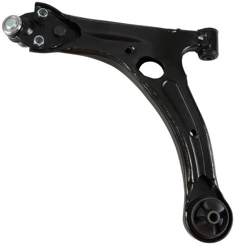 https://www.ShowMeThePartsdb.com/bin/images/Delphi/TC4001E.jpg
