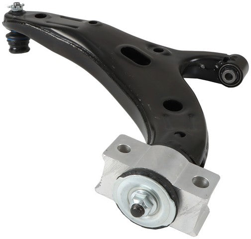 Delphi Suspension Control Arm and Ball Joint Assembly  TC4008