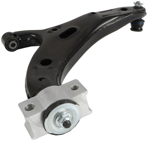 Delphi Suspension Control Arm and Ball Joint Assembly  TC4015