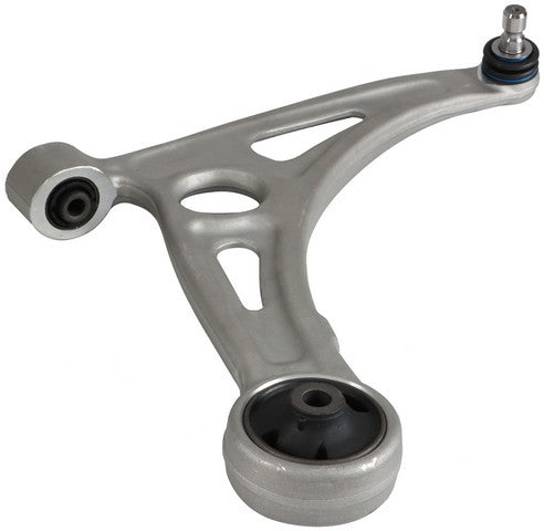 Delphi Suspension Control Arm and Ball Joint Assembly  TC4018