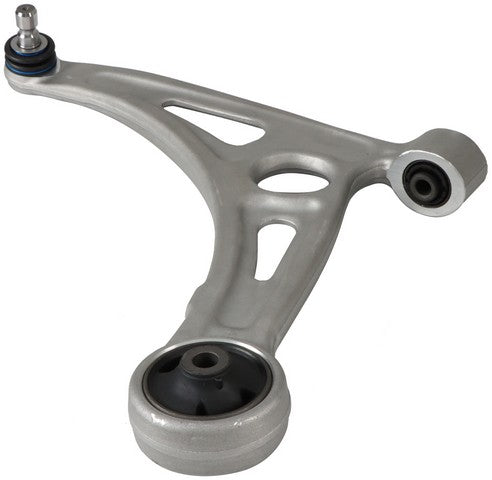 Delphi Suspension Control Arm and Ball Joint Assembly  TC4019