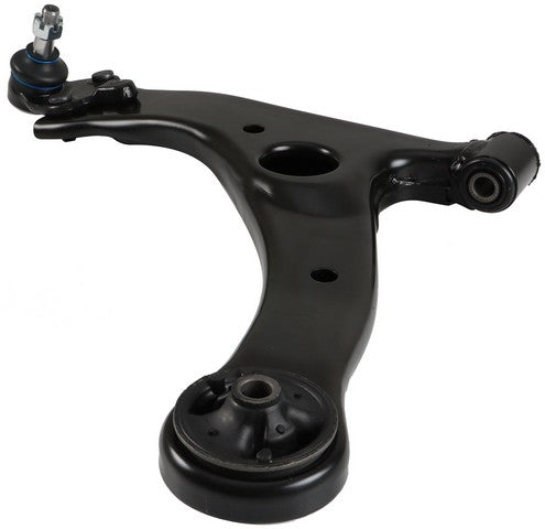 Delphi Suspension Control Arm and Ball Joint Assembly  TC4024