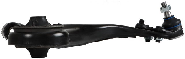 Delphi Suspension Control Arm and Ball Joint Assembly  TC4024
