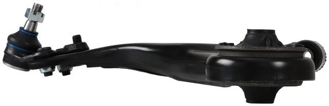 Delphi Suspension Control Arm and Ball Joint Assembly  TC4027