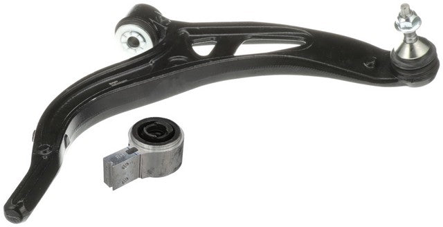 Delphi Suspension Control Arm and Ball Joint Assembly  TC4036