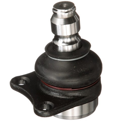 Delphi Suspension Ball Joint  TC404