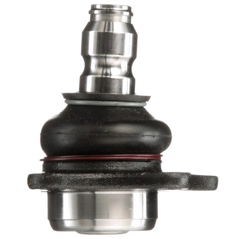 Delphi Suspension Ball Joint  TC404