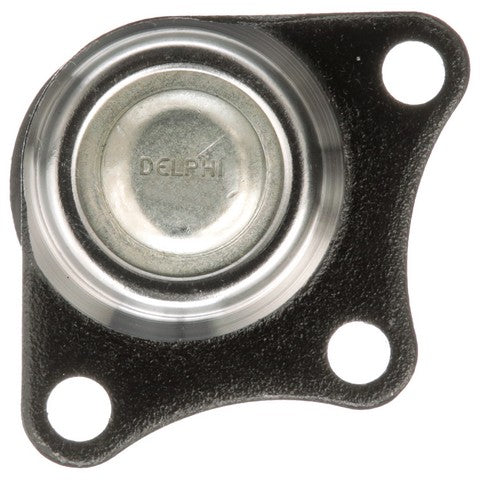 https://www.ShowMeThePartsdb.com/bin/images/Delphi/TC404E.JPG