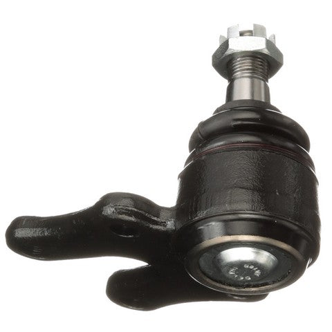 Delphi Suspension Ball Joint  TC410