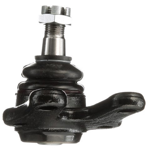 Delphi Suspension Ball Joint  TC410