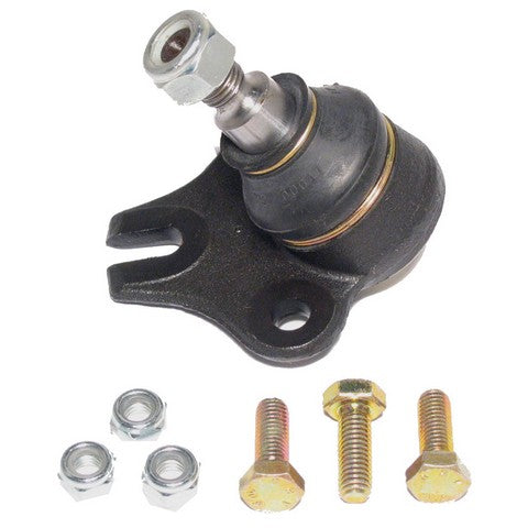 Delphi Suspension Ball Joint  TC438