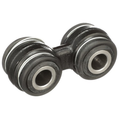 Delphi Suspension Trailing Arm  TC446