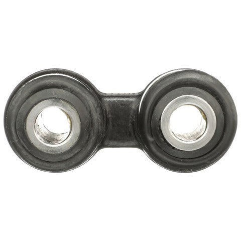 Delphi Suspension Trailing Arm  TC446