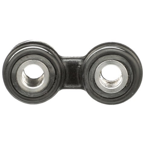 https://www.ShowMeThePartsdb.com/bin/images/Delphi/TC446F.JPG
