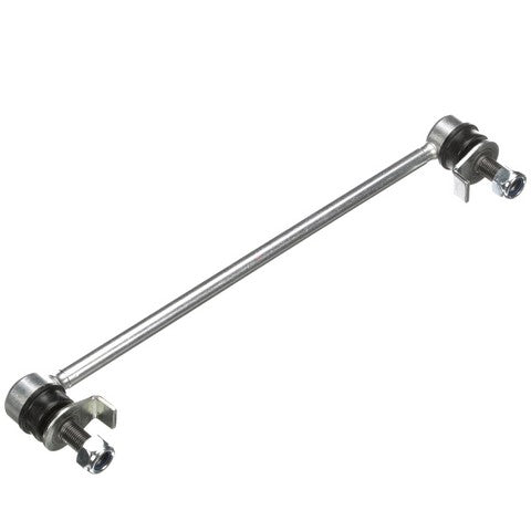 Delphi Suspension Stabilizer Bar Link  TC5000