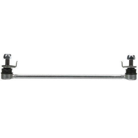 Delphi Suspension Stabilizer Bar Link  TC5000