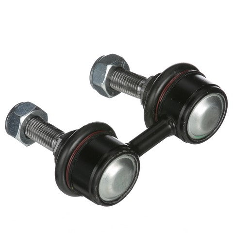 Delphi Suspension Stabilizer Bar Link Kit  TC5002