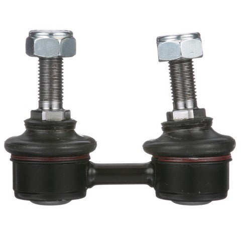 Delphi Suspension Stabilizer Bar Link Kit  TC5002