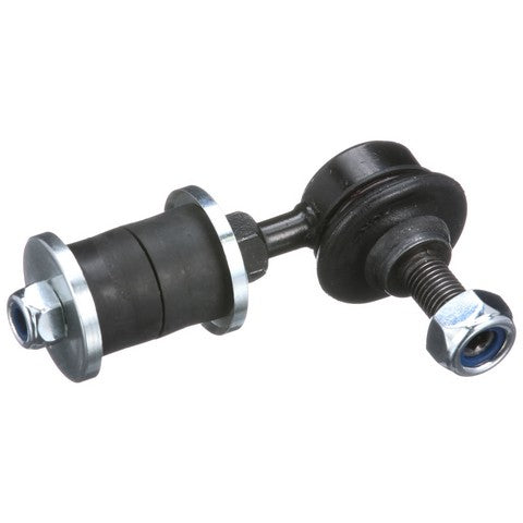 Delphi Suspension Stabilizer Bar Link Kit  TC5004