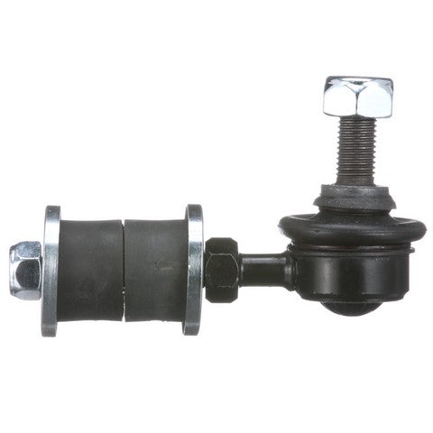 Delphi Suspension Stabilizer Bar Link Kit  TC5004