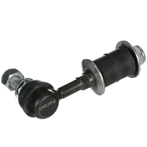 Delphi Suspension Stabilizer Bar Link Kit  TC5007