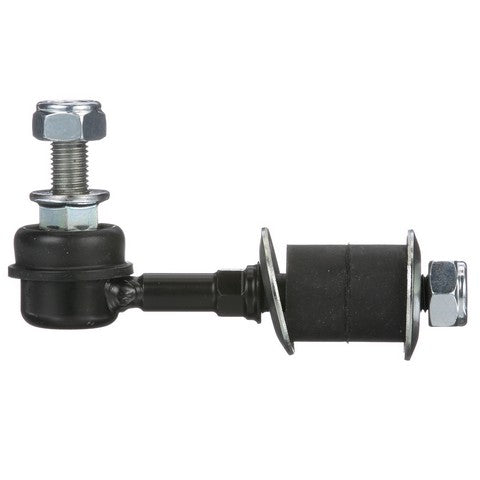 Delphi Suspension Stabilizer Bar Link Kit  TC5007