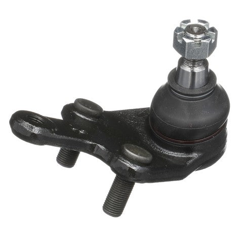 Delphi Suspension Ball Joint  TC5008