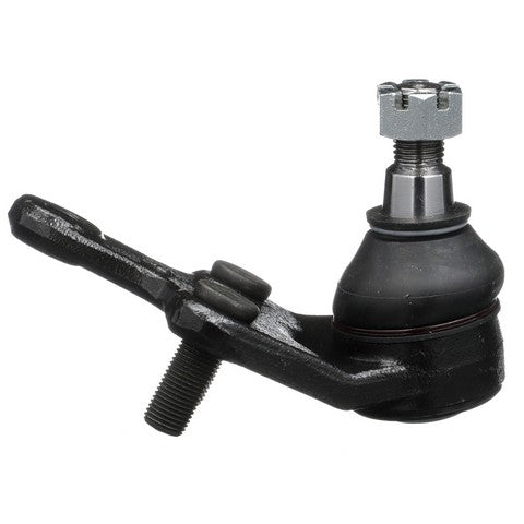 Delphi Suspension Ball Joint  TC5008