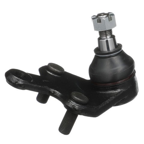 Delphi Suspension Ball Joint  TC5009