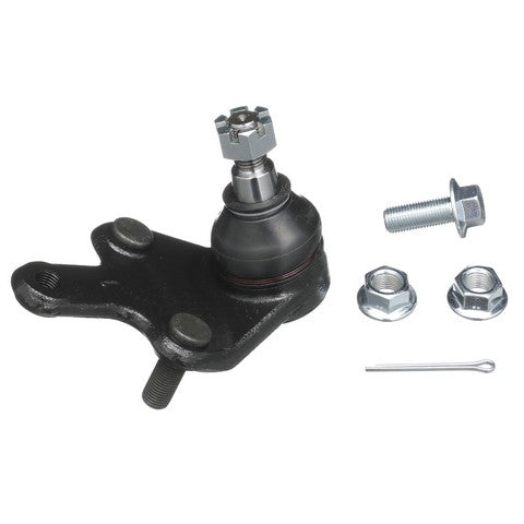 Delphi Suspension Ball Joint  TC5009