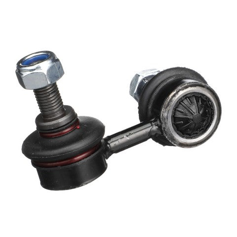 Delphi Suspension Stabilizer Bar Link  TC5011
