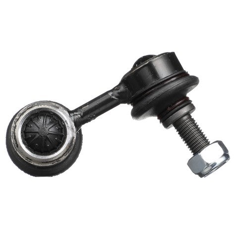 Delphi Suspension Stabilizer Bar Link  TC5011