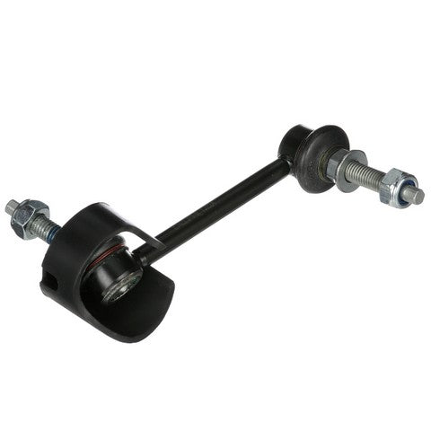 Delphi Suspension Stabilizer Bar Link  TC5012