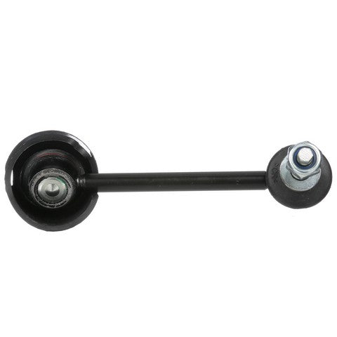 Delphi Suspension Stabilizer Bar Link  TC5012