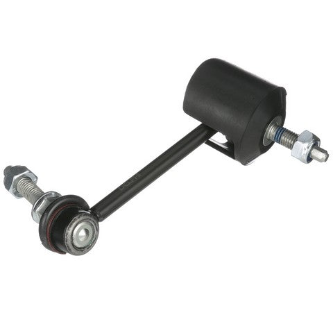 Delphi Suspension Stabilizer Bar Link  TC5013